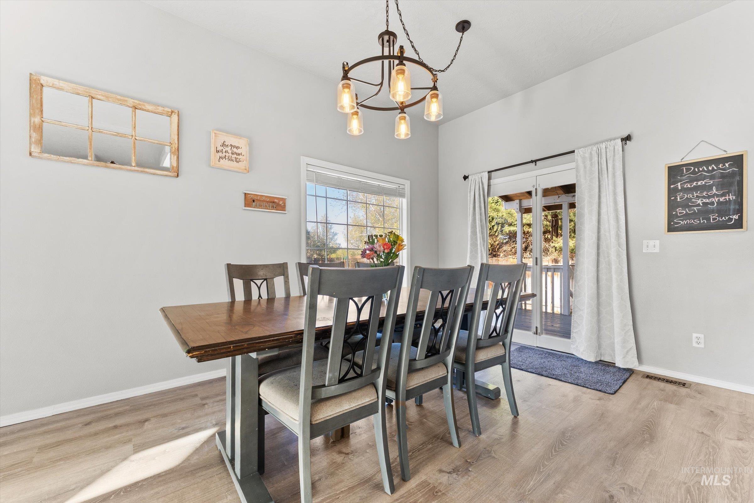 1860 Bishop Ct, Mountain Home, Idaho 83647, 6 Bedrooms, 4 Bathrooms, Residential For Sale, Price $485,000, 98980802