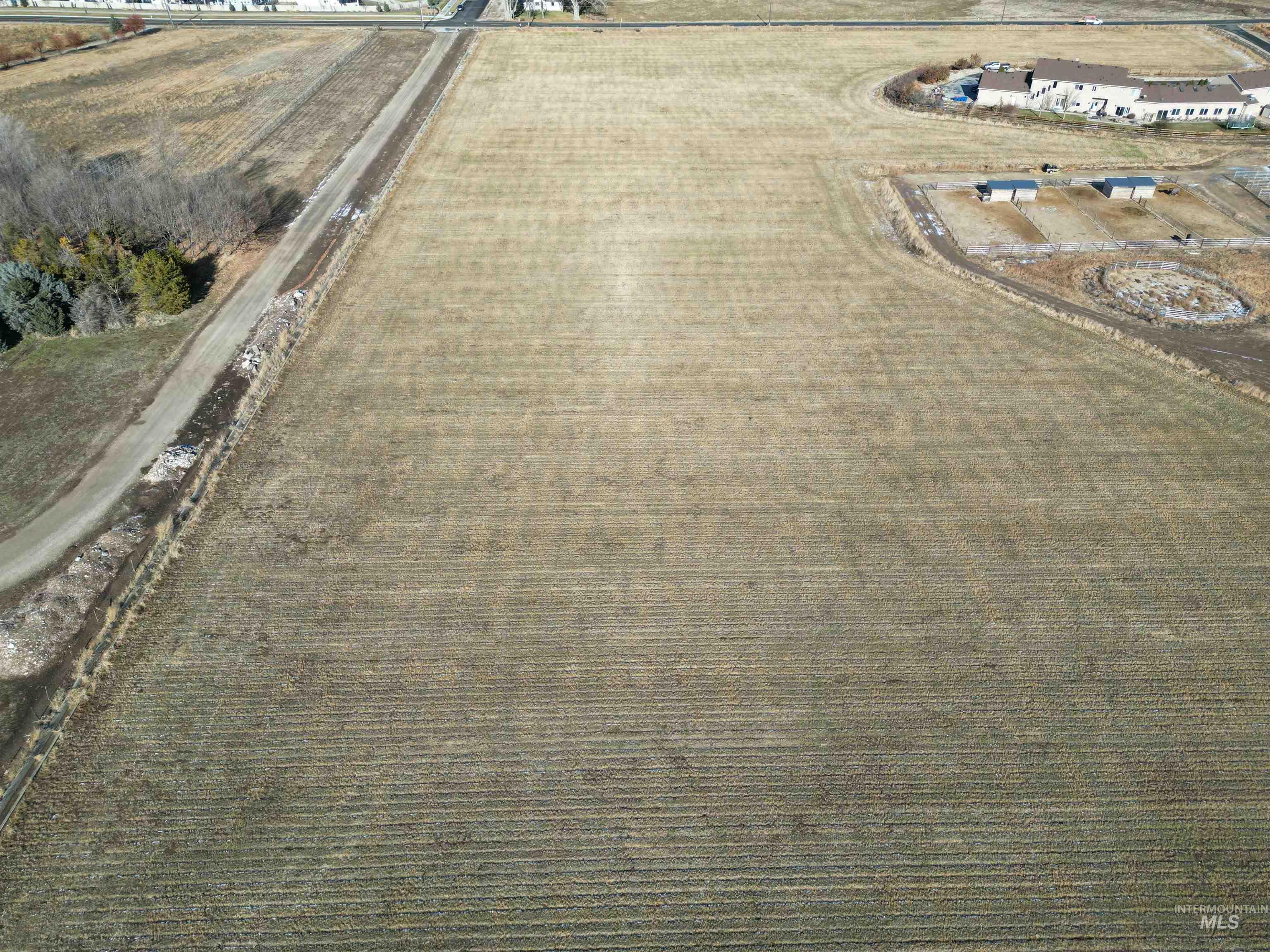 2461 E Deer Flat Road, Kuna, Idaho 83634, Land For Sale, Price $1,399,900,MLS 98980803