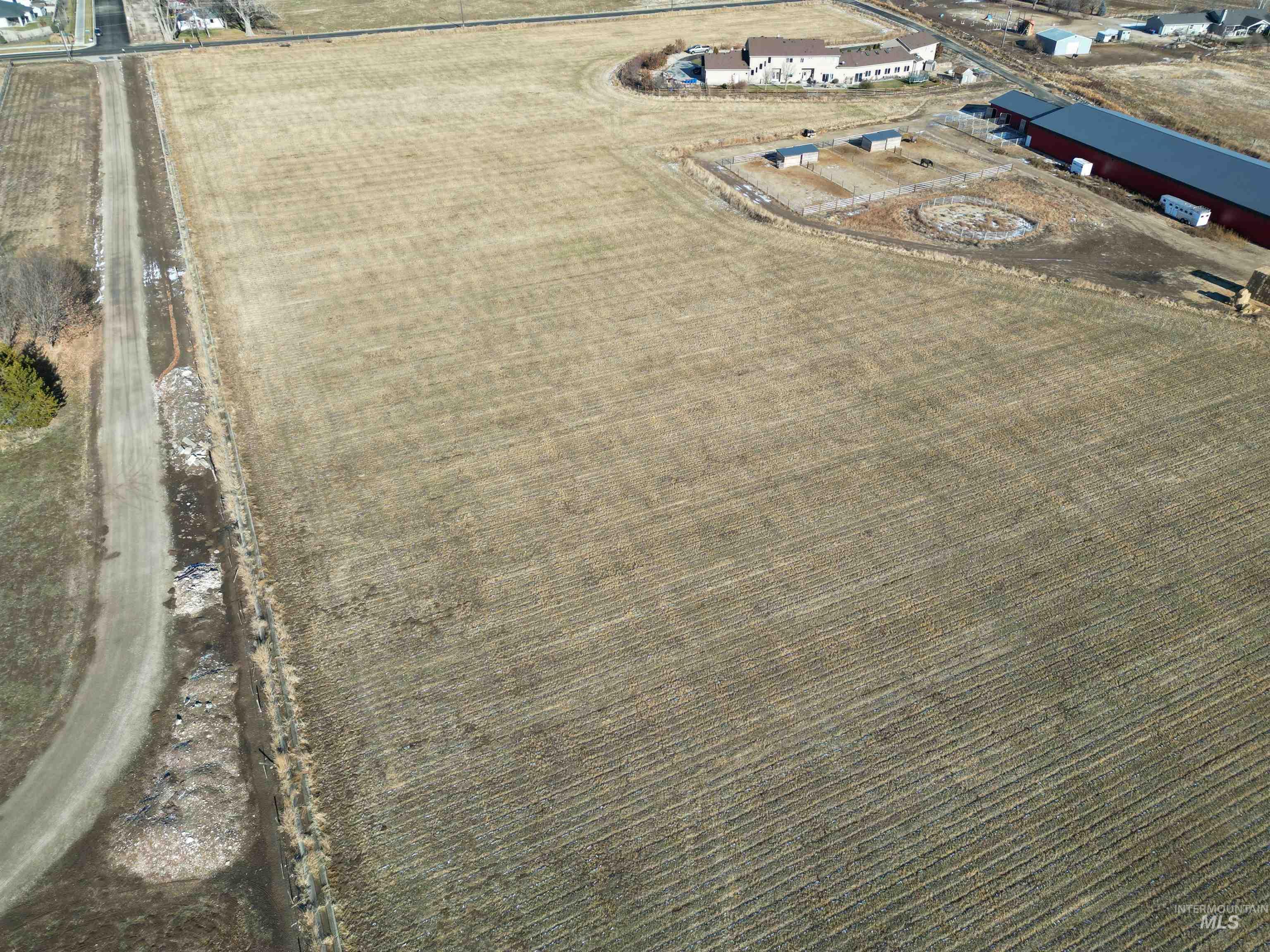 2461 E Deer Flat Road, Kuna, Idaho 83634, Land For Sale, Price $1,399,900,MLS 98980803