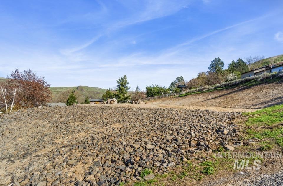 321 Pierce St., Asotin, Washington 99402, Land For Sale, Price $175,000,MLS 98980805