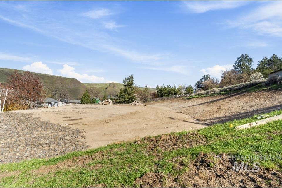 321 Pierce St., Asotin, Washington 99402, Land For Sale, Price $175,000,MLS 98980805