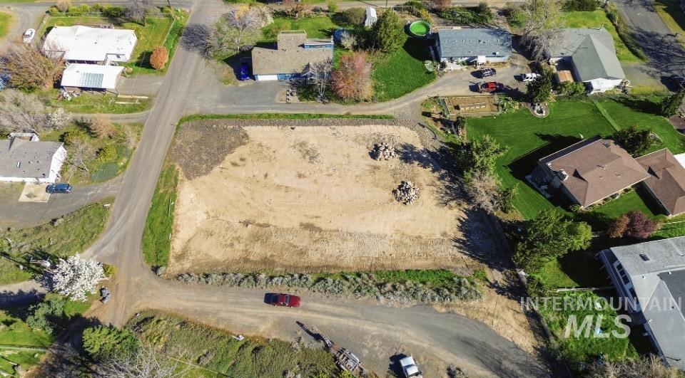 321 Pierce St., Asotin, Washington 99402, Land For Sale, Price $175,000,MLS 98980805