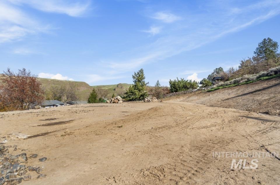 321 Pierce St., Asotin, Washington 99402, Land For Sale, Price $175,000,MLS 98980805