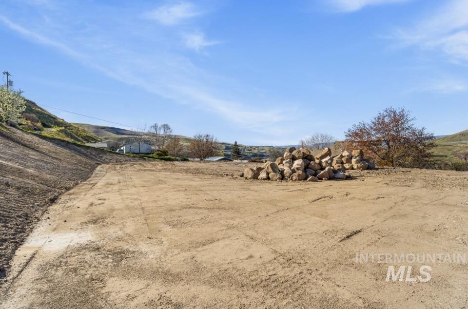 321 Pierce St., Asotin, Washington 99402, Land For Sale, Price $175,000,MLS 98980805