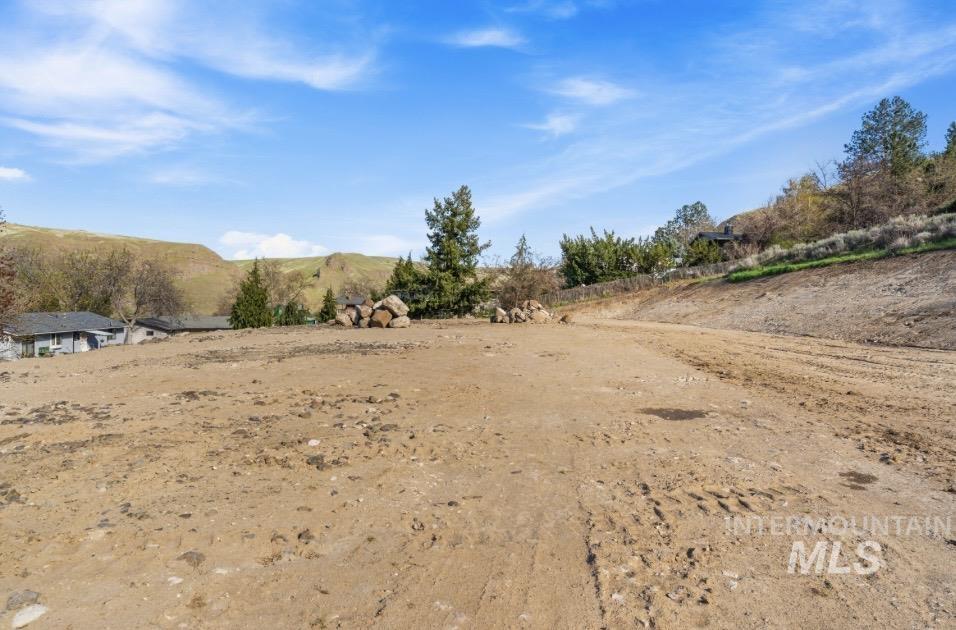 321 Pierce St., Asotin, Washington 99402, Land For Sale, Price $175,000,MLS 98980805