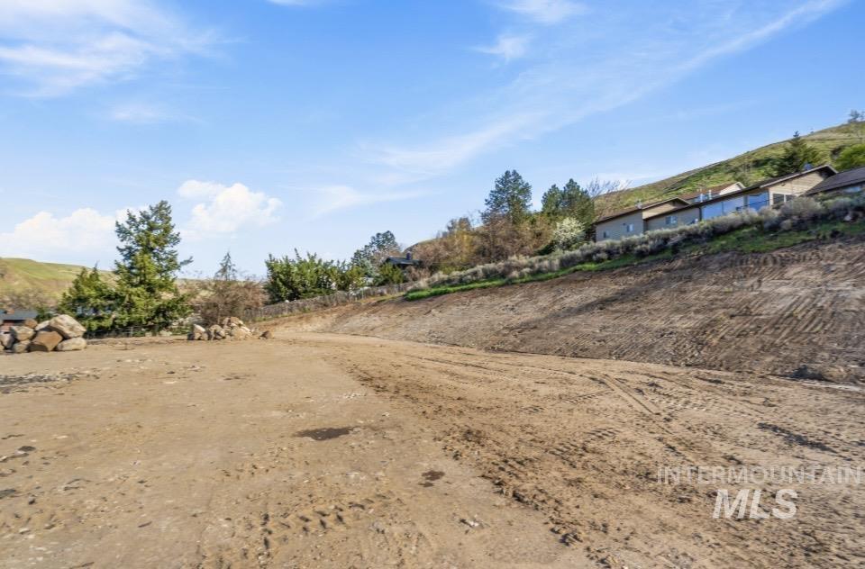 321 Pierce St., Asotin, Washington 99402, Land For Sale, Price $175,000,MLS 98980805