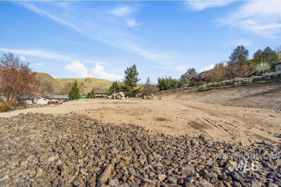 321 Pierce St., Asotin, Washington 99402, Land For Sale, Price $175,000,MLS 98980805