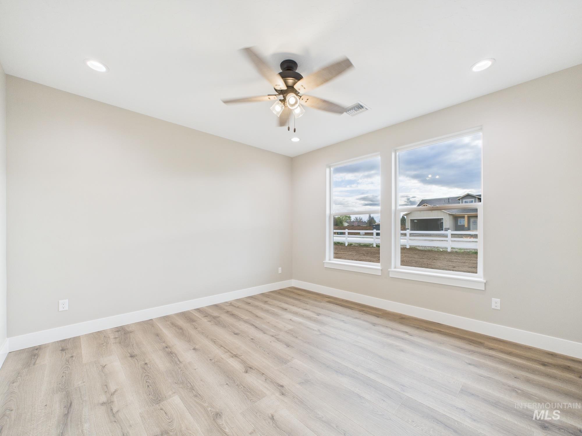 TBD #2 Bovi Lane, Emmett, Idaho 83617, 4 Bedrooms, 2.5 Bathrooms, Residential For Sale, Price $1,005,000,MLS 98980806