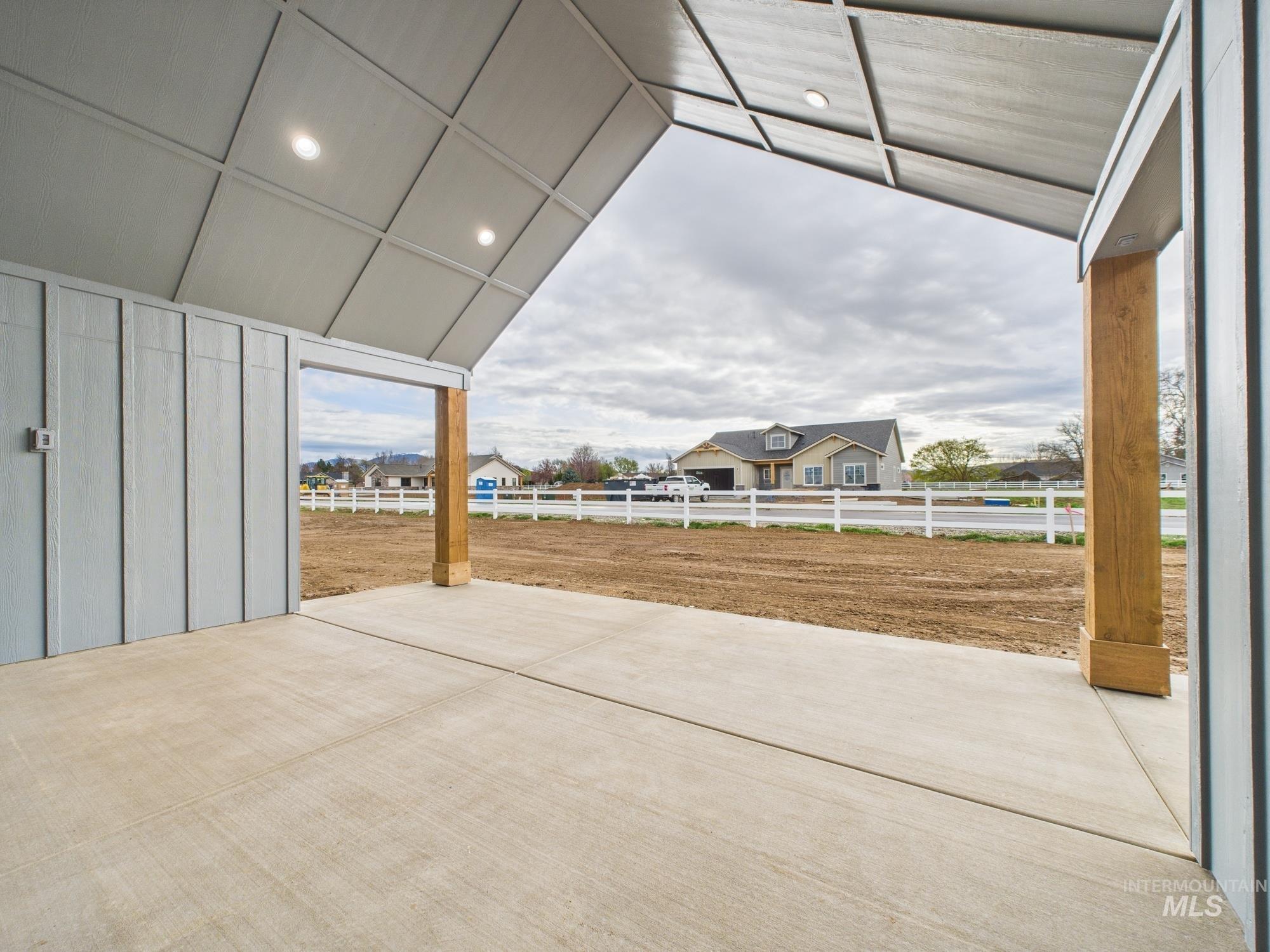 TBD #2 Bovi Lane, Emmett, Idaho 83617, 4 Bedrooms, 2.5 Bathrooms, Residential For Sale, Price $1,005,000,MLS 98980806