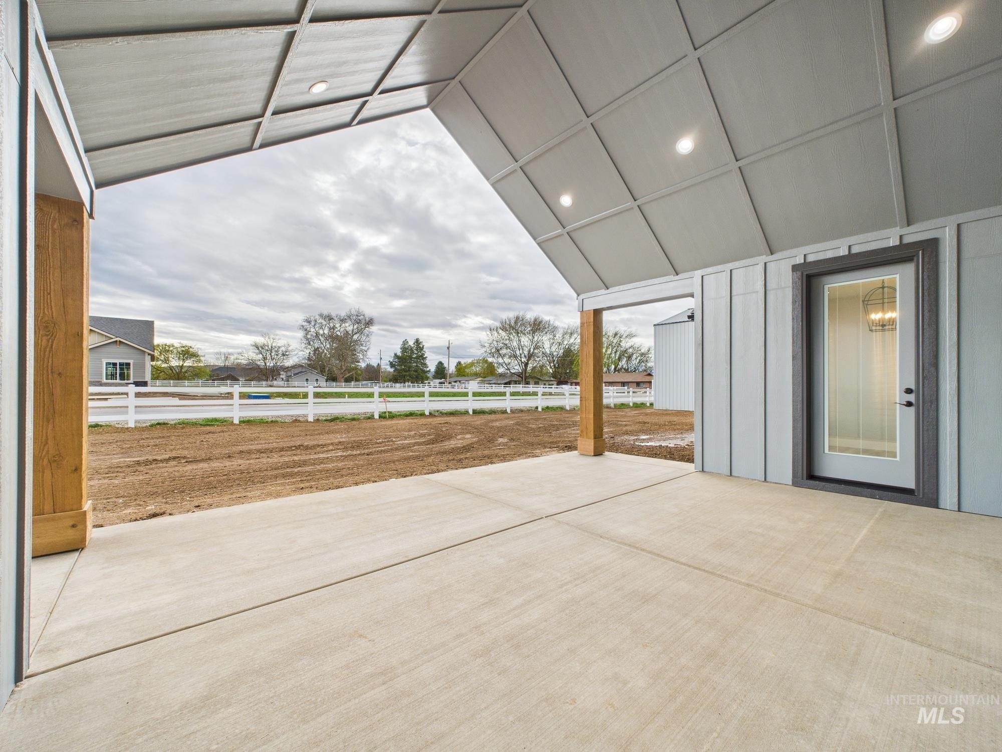 TBD #2 Bovi Lane, Emmett, Idaho 83617, 4 Bedrooms, 2.5 Bathrooms, Residential For Sale, Price $1,005,000,MLS 98980806