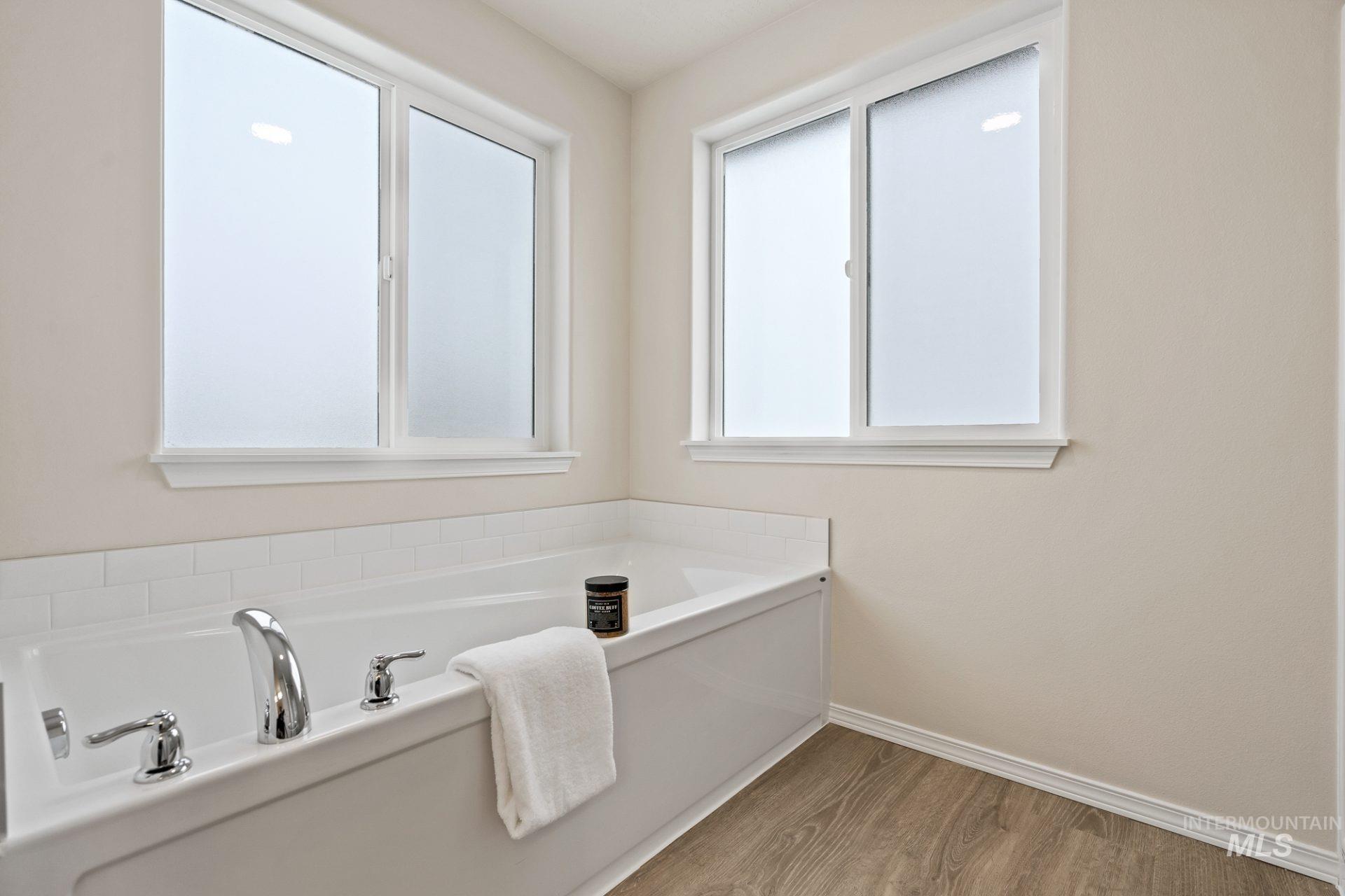 TBD E Fitz Roy St., Kuna, Idaho 83634, 3 Bedrooms, 2.5 Bathrooms, Residential For Sale, Price $459,990,MLS 98980807