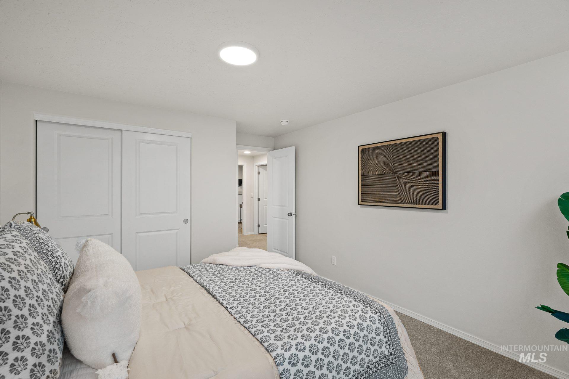 TBD E Fitz Roy St., Kuna, Idaho 83634, 3 Bedrooms, 2.5 Bathrooms, Residential For Sale, Price $459,990,MLS 98980807