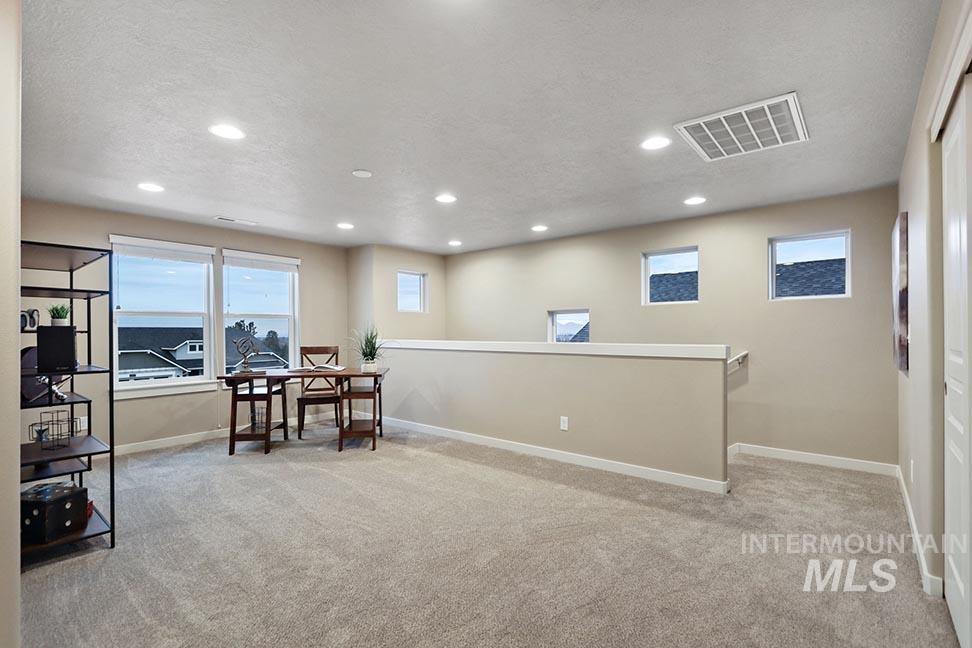 TBD E Fitz Roy St., Kuna, Idaho 83634, 3 Bedrooms, 2.5 Bathrooms, Residential For Sale, Price $459,990,MLS 98980807