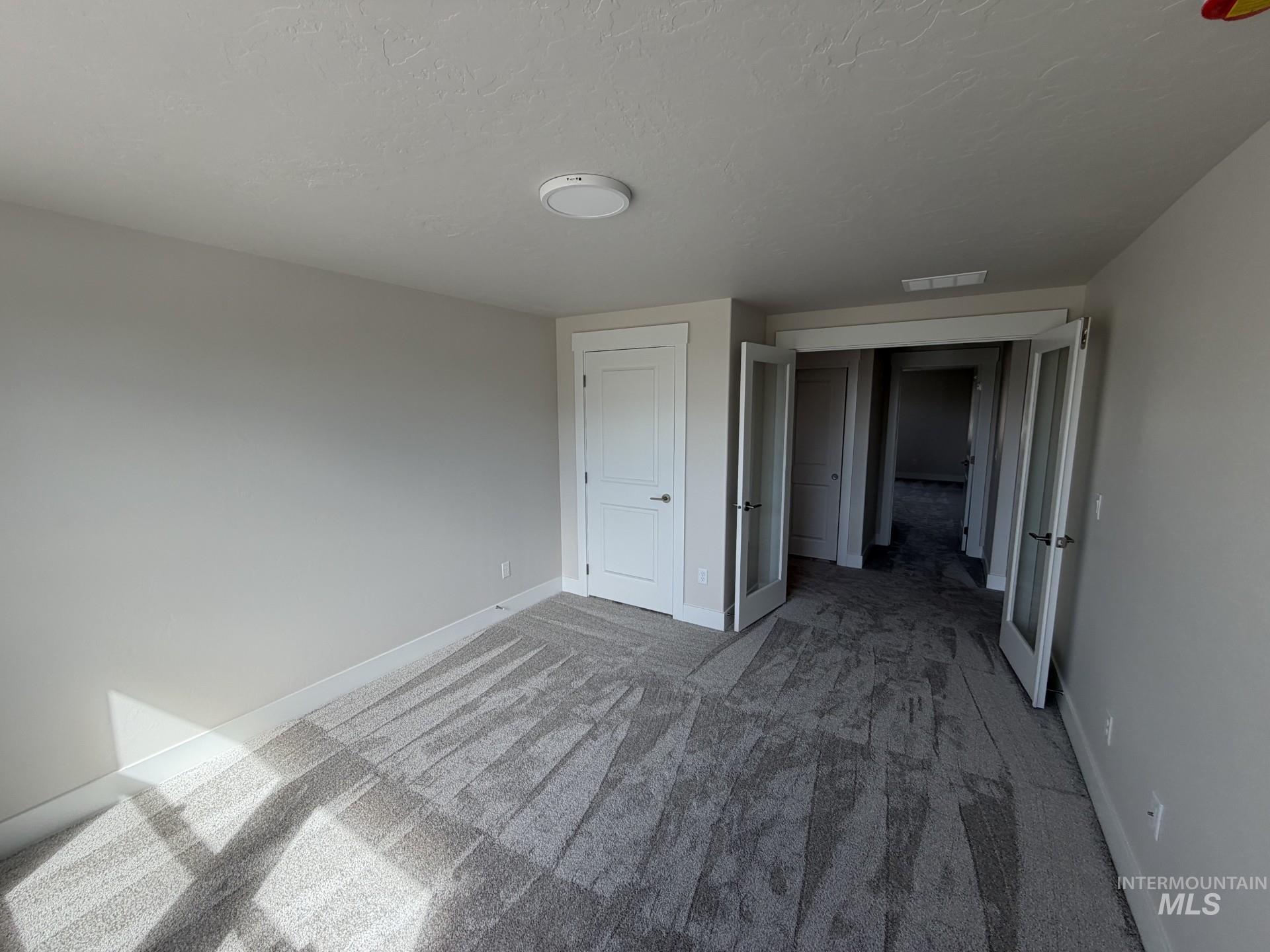 TBD E Fitz Roy St., Kuna, Idaho 83634, 3 Bedrooms, 2.5 Bathrooms, Residential For Sale, Price $459,990,MLS 98980807