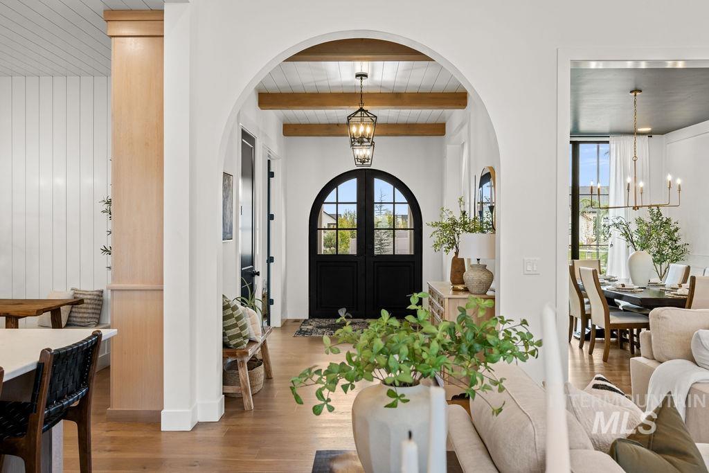 7580 W W Lookout View St, Meridian, Idaho 83646, 5 Bedrooms, 5 Bathrooms, Residential For Sale, Price $2,549,999, 98980809