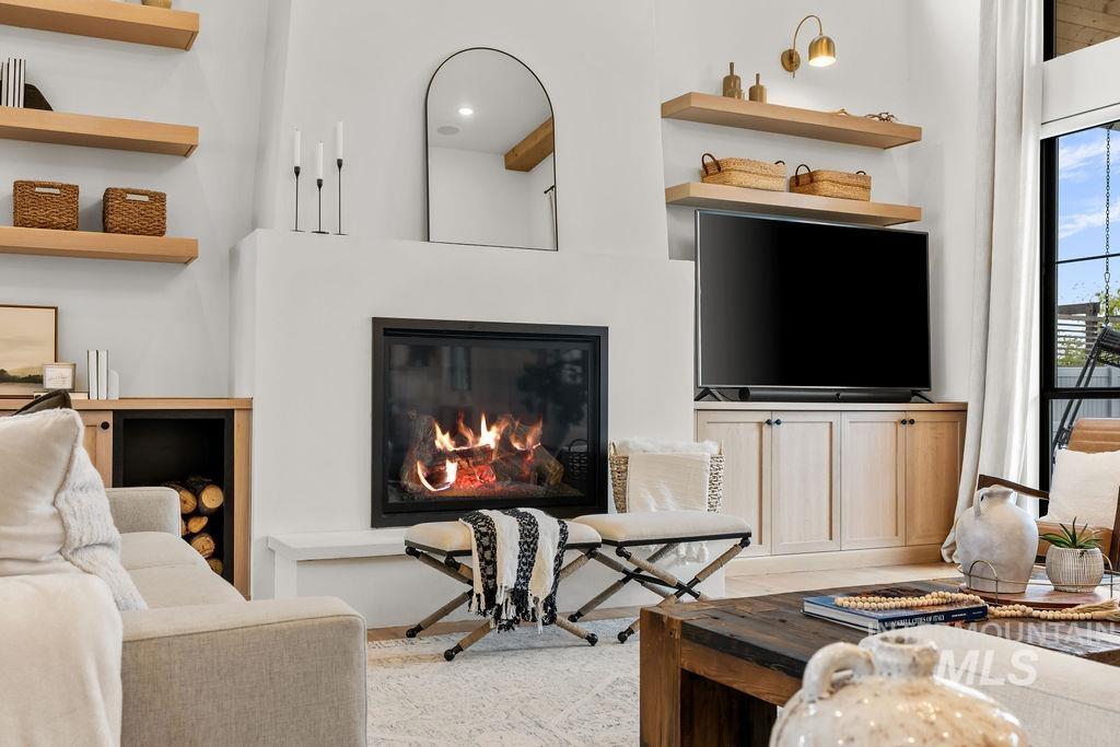 7580 W W Lookout View St, Meridian, Idaho 83646, 5 Bedrooms, 5 Bathrooms, Residential For Sale, Price $2,549,999, 98980809