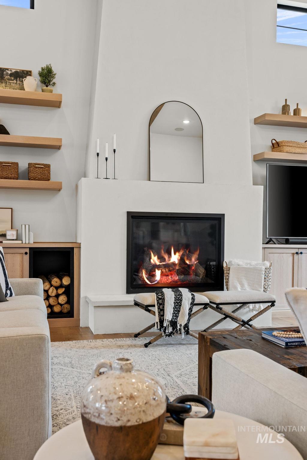 7580 W W Lookout View St, Meridian, Idaho 83646, 5 Bedrooms, 5 Bathrooms, Residential For Sale, Price $2,549,999, 98980809