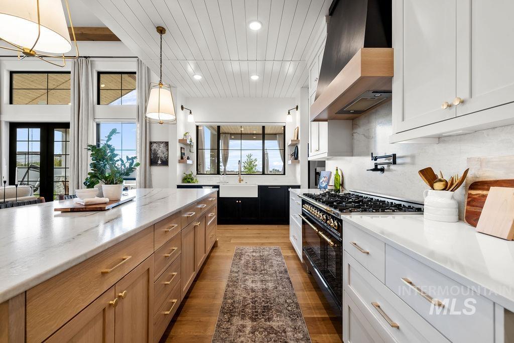 7580 W W Lookout View St, Meridian, Idaho 83646, 5 Bedrooms, 5 Bathrooms, Residential For Sale, Price $2,549,999, 98980809