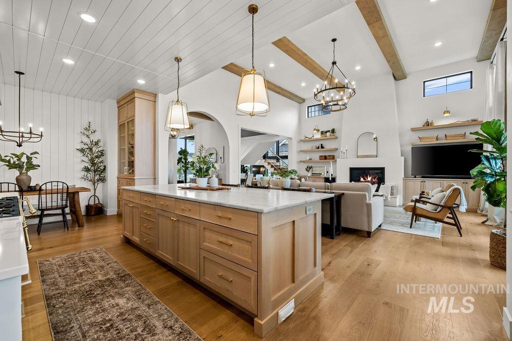 7580 W W Lookout View St, Meridian, Idaho 83646, 5 Bedrooms, 5 Bathrooms, Residential For Sale, Price $2,549,999, 98980809