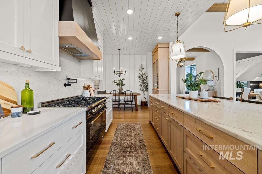 7580 W W Lookout View St, Meridian, Idaho 83646, 5 Bedrooms, 5 Bathrooms, Residential For Sale, Price $2,549,999, 98980809