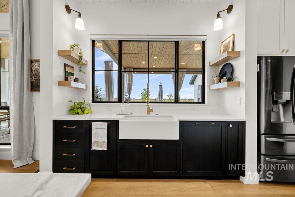 7580 W W Lookout View St, Meridian, Idaho 83646, 5 Bedrooms, 5 Bathrooms, Residential For Sale, Price $2,549,999, 98980809