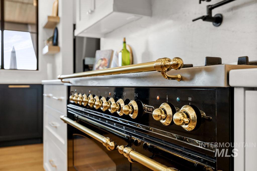 7580 W W Lookout View St, Meridian, Idaho 83646, 5 Bedrooms, 5 Bathrooms, Residential For Sale, Price $2,549,999, 98980809