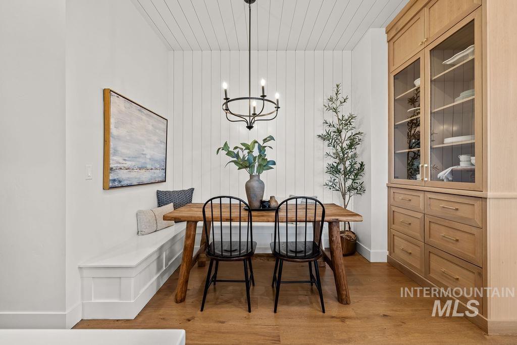 7580 W W Lookout View St, Meridian, Idaho 83646, 5 Bedrooms, 5 Bathrooms, Residential For Sale, Price $2,549,999, 98980809