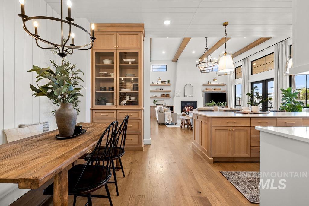 7580 W W Lookout View St, Meridian, Idaho 83646, 5 Bedrooms, 5 Bathrooms, Residential For Sale, Price $2,549,999, 98980809