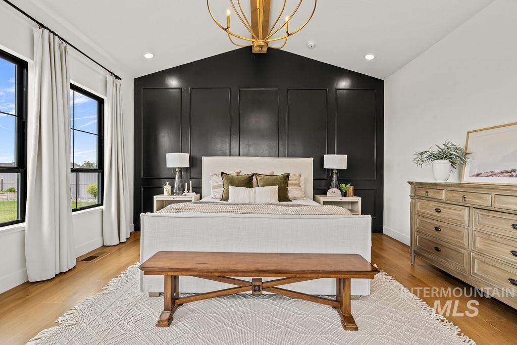 7580 W W Lookout View St, Meridian, Idaho 83646, 5 Bedrooms, 5 Bathrooms, Residential For Sale, Price $2,549,999, 98980809