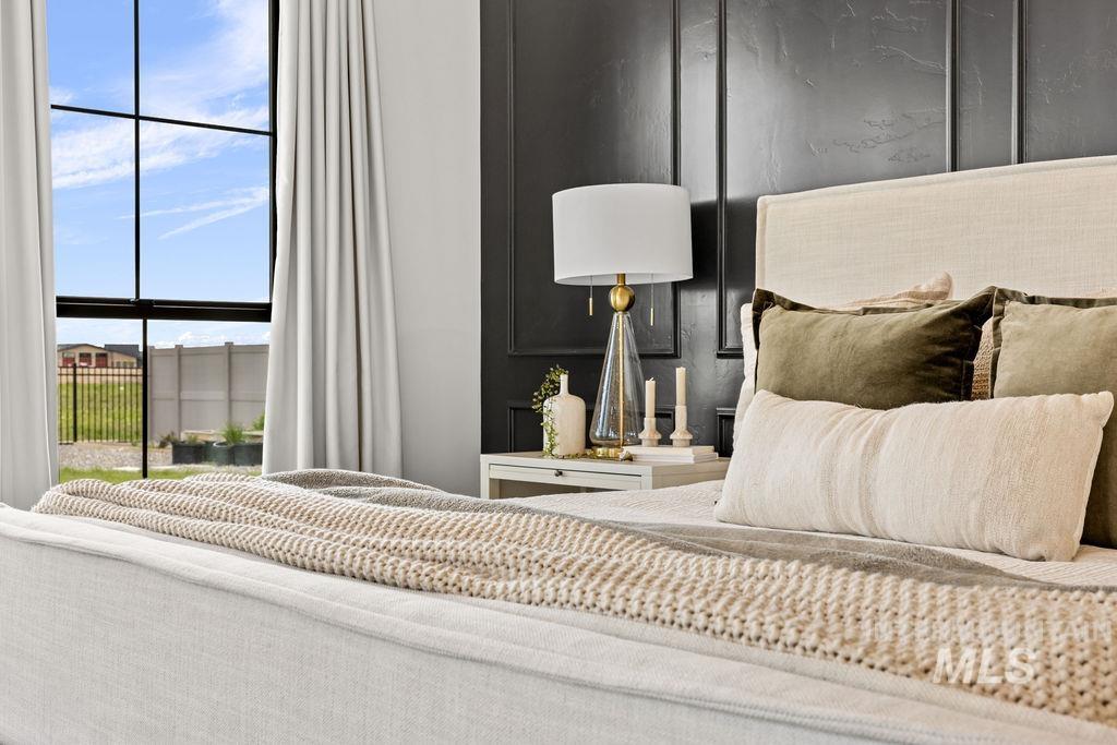 7580 W W Lookout View St, Meridian, Idaho 83646, 5 Bedrooms, 5 Bathrooms, Residential For Sale, Price $2,549,999, 98980809