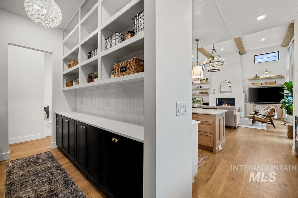 7580 W W Lookout View St, Meridian, Idaho 83646, 5 Bedrooms, 5 Bathrooms, Residential For Sale, Price $2,549,999, 98980809