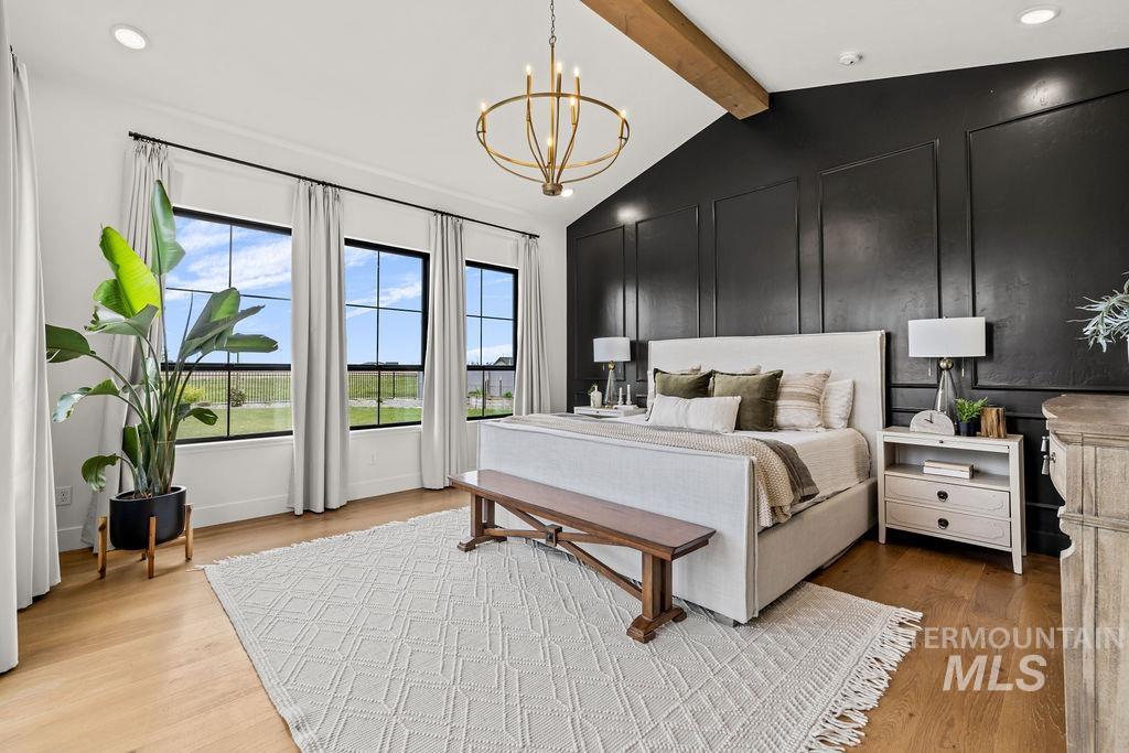 7580 W W Lookout View St, Meridian, Idaho 83646, 5 Bedrooms, 5 Bathrooms, Residential For Sale, Price $2,549,999, 98980809