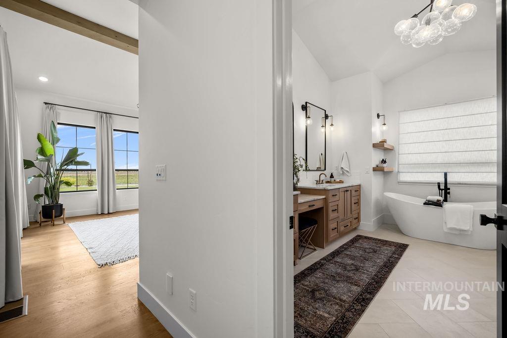 7580 W W Lookout View St, Meridian, Idaho 83646, 5 Bedrooms, 5 Bathrooms, Residential For Sale, Price $2,549,999, 98980809