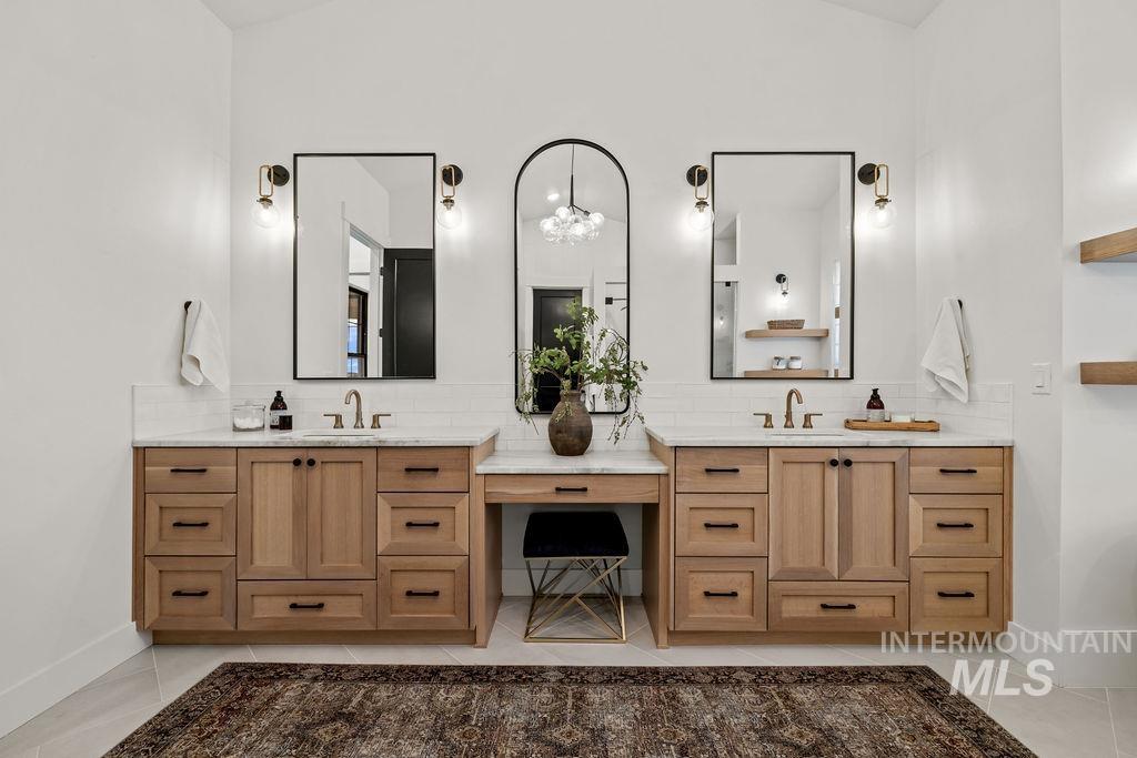 7580 W W Lookout View St, Meridian, Idaho 83646, 5 Bedrooms, 5 Bathrooms, Residential For Sale, Price $2,549,999, 98980809