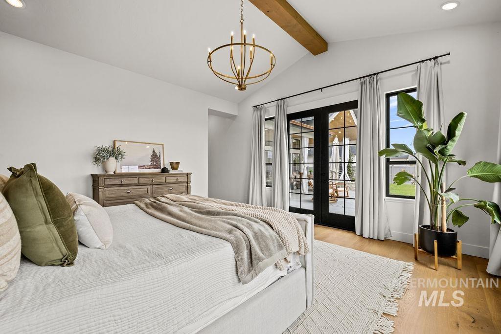 7580 W W Lookout View St, Meridian, Idaho 83646, 5 Bedrooms, 5 Bathrooms, Residential For Sale, Price $2,549,999, 98980809