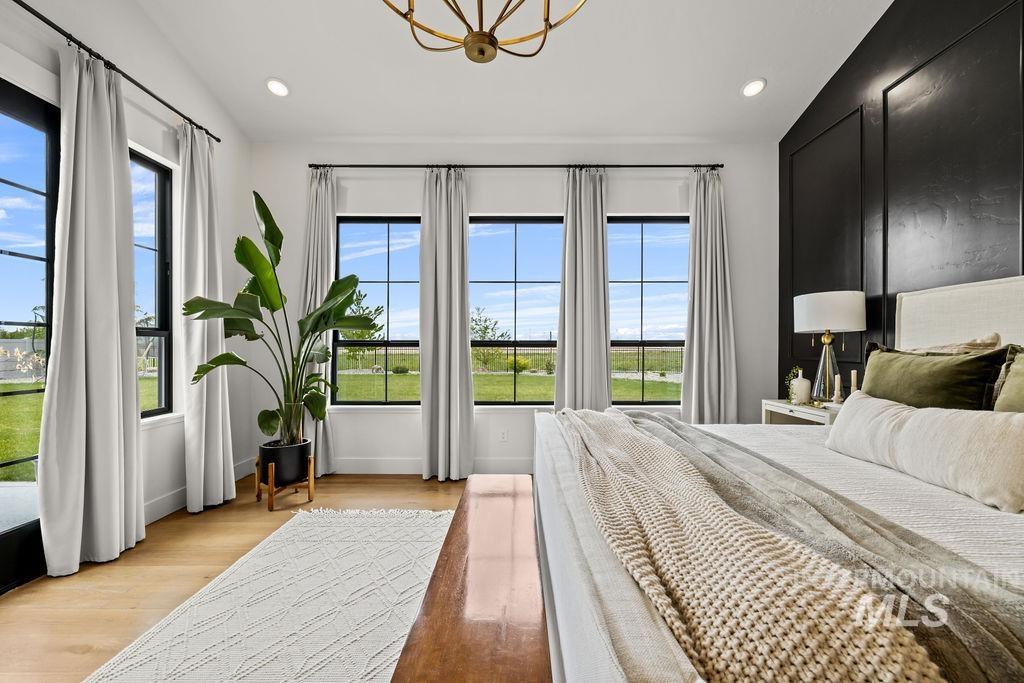 7580 W W Lookout View St, Meridian, Idaho 83646, 5 Bedrooms, 5 Bathrooms, Residential For Sale, Price $2,549,999, 98980809