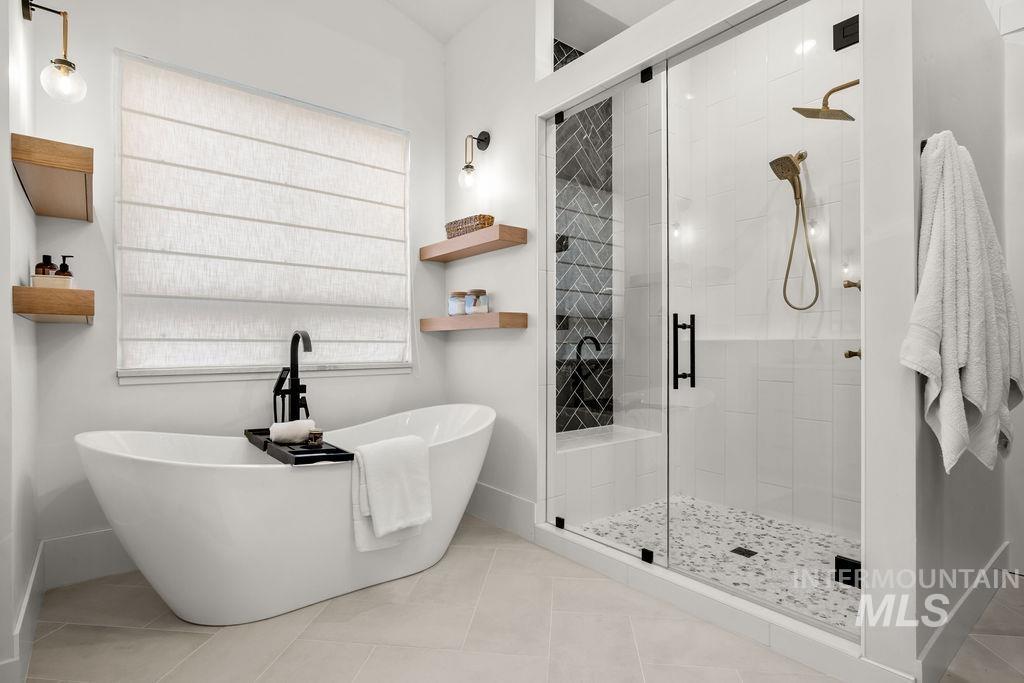 7580 W W Lookout View St, Meridian, Idaho 83646, 5 Bedrooms, 5 Bathrooms, Residential For Sale, Price $2,549,999, 98980809