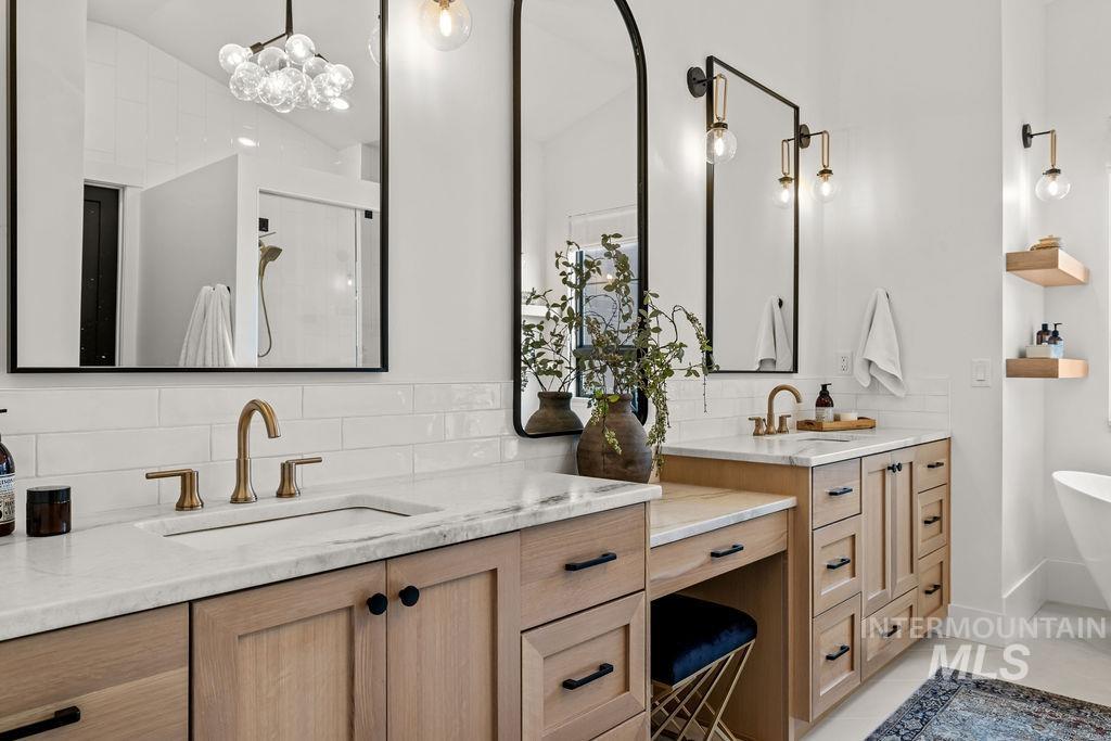 7580 W W Lookout View St, Meridian, Idaho 83646, 5 Bedrooms, 5 Bathrooms, Residential For Sale, Price $2,549,999, 98980809