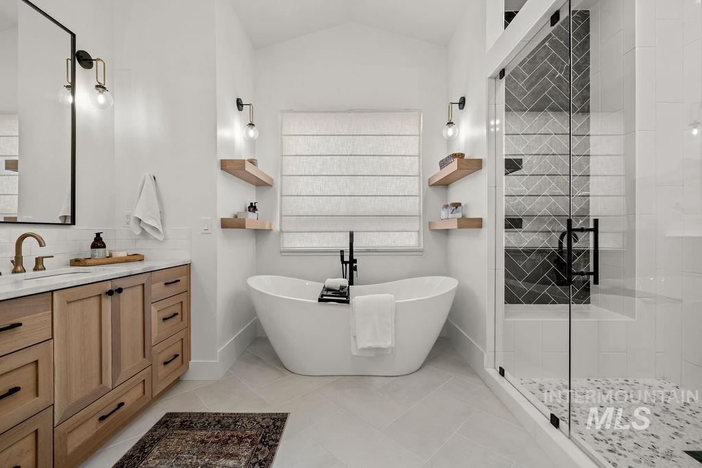 7580 W W Lookout View St, Meridian, Idaho 83646, 5 Bedrooms, 5 Bathrooms, Residential For Sale, Price $2,549,999, 98980809