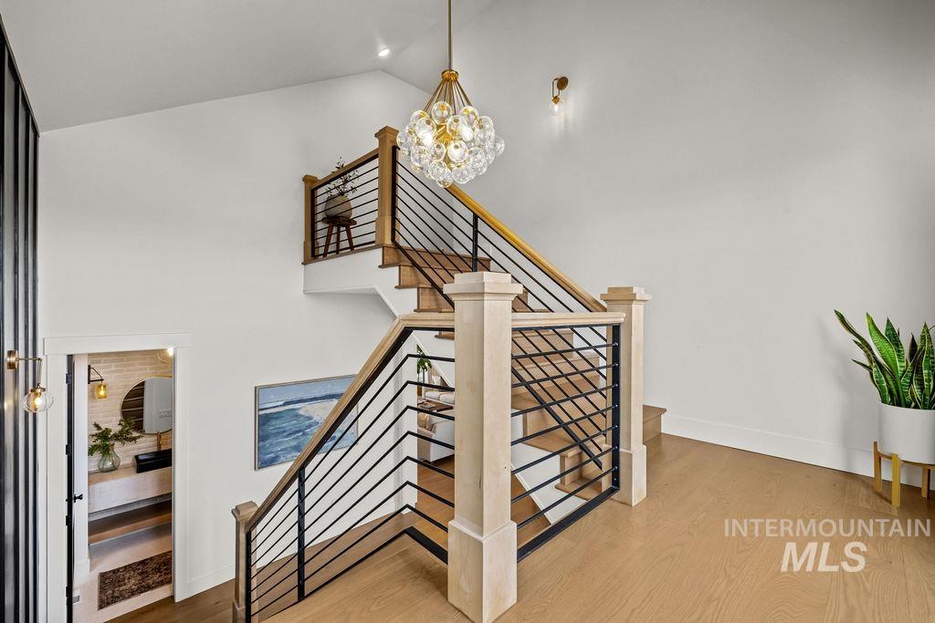 7580 W W Lookout View St, Meridian, Idaho 83646, 5 Bedrooms, 5 Bathrooms, Residential For Sale, Price $2,549,999, 98980809