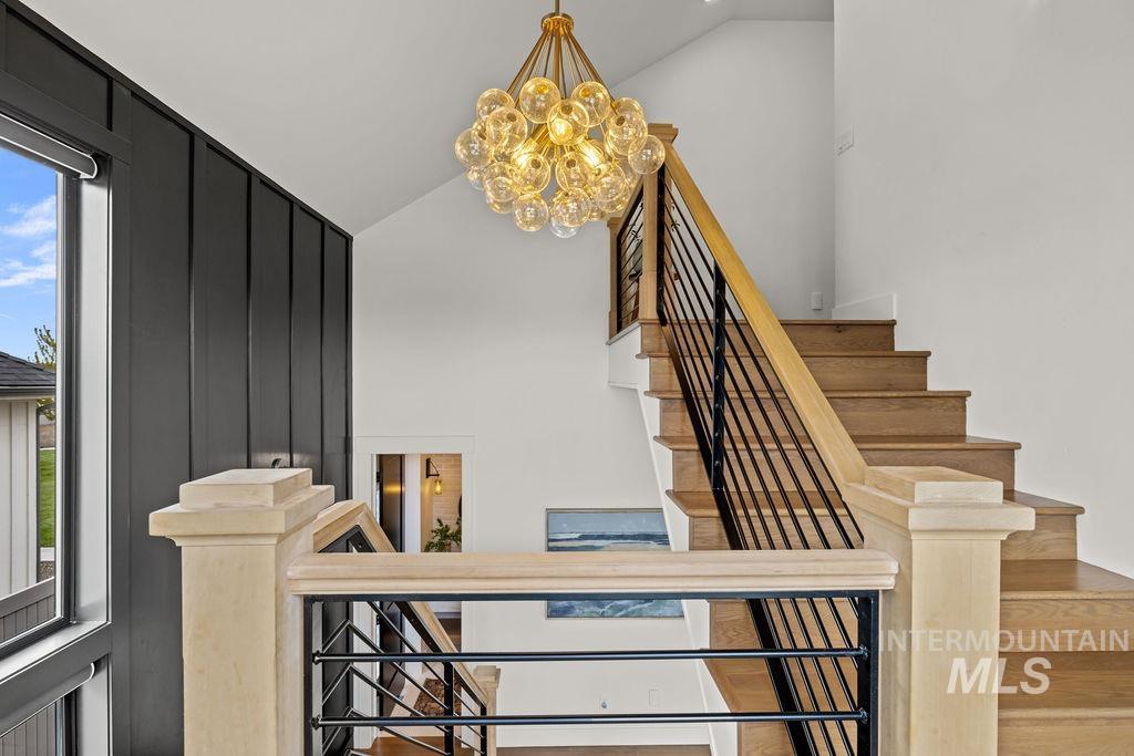 7580 W W Lookout View St, Meridian, Idaho 83646, 5 Bedrooms, 5 Bathrooms, Residential For Sale, Price $2,549,999, 98980809