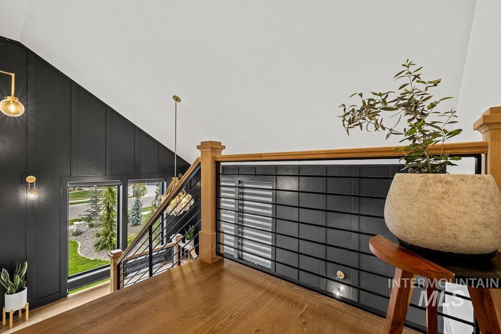 7580 W W Lookout View St, Meridian, Idaho 83646, 5 Bedrooms, 5 Bathrooms, Residential For Sale, Price $2,549,999, 98980809