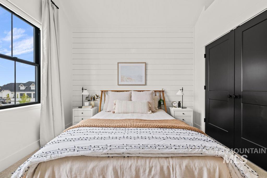 7580 W W Lookout View St, Meridian, Idaho 83646, 5 Bedrooms, 5 Bathrooms, Residential For Sale, Price $2,549,999, 98980809