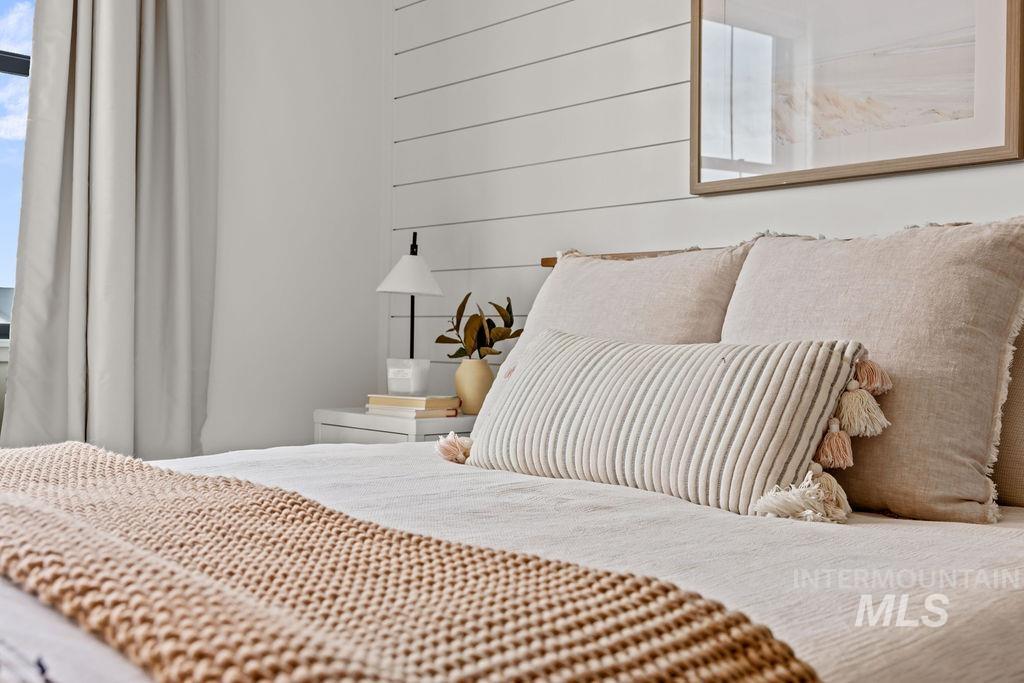 7580 W W Lookout View St, Meridian, Idaho 83646, 5 Bedrooms, 5 Bathrooms, Residential For Sale, Price $2,549,999, 98980809