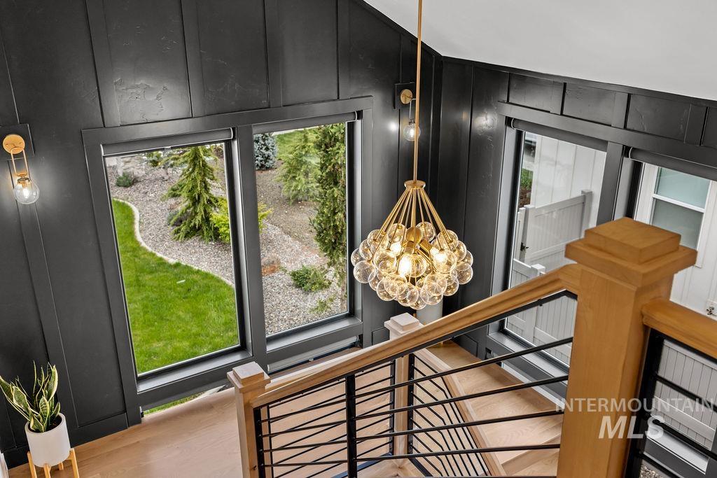 7580 W W Lookout View St, Meridian, Idaho 83646, 5 Bedrooms, 5 Bathrooms, Residential For Sale, Price $2,549,999, 98980809