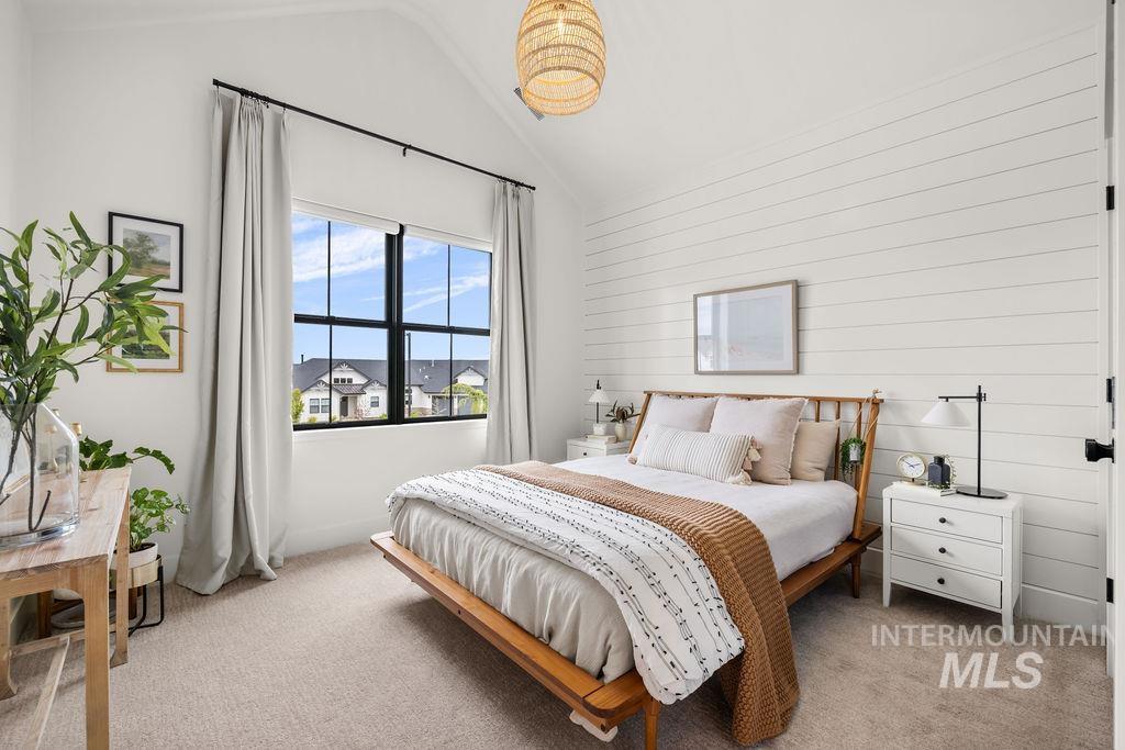 7580 W W Lookout View St, Meridian, Idaho 83646, 5 Bedrooms, 5 Bathrooms, Residential For Sale, Price $2,549,999, 98980809