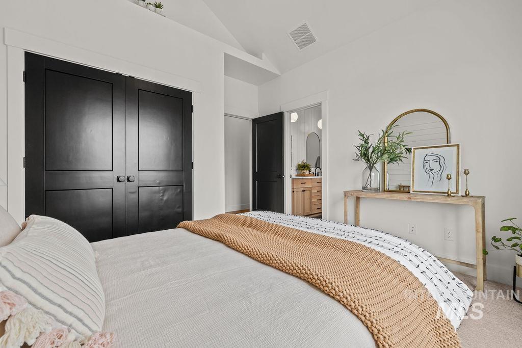 7580 W W Lookout View St, Meridian, Idaho 83646, 5 Bedrooms, 5 Bathrooms, Residential For Sale, Price $2,549,999, 98980809