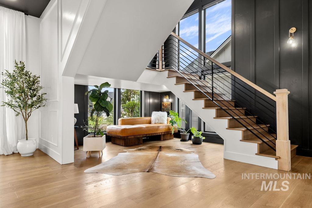 7580 W W Lookout View St, Meridian, Idaho 83646, 5 Bedrooms, 5 Bathrooms, Residential For Sale, Price $2,549,999, 98980809