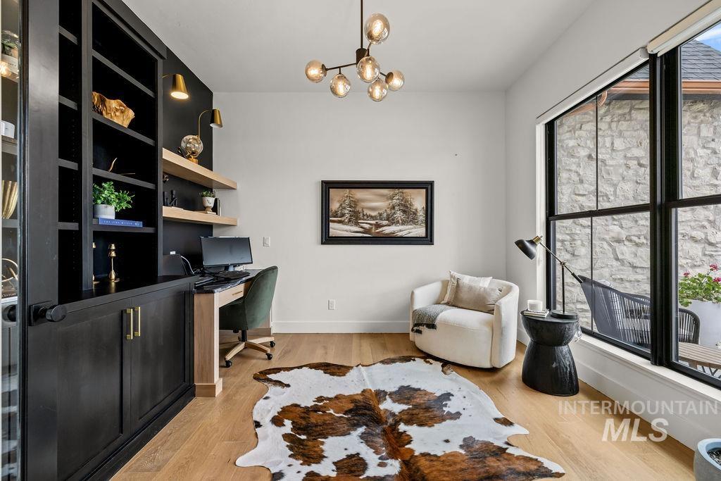 7580 W W Lookout View St, Meridian, Idaho 83646, 5 Bedrooms, 5 Bathrooms, Residential For Sale, Price $2,549,999, 98980809