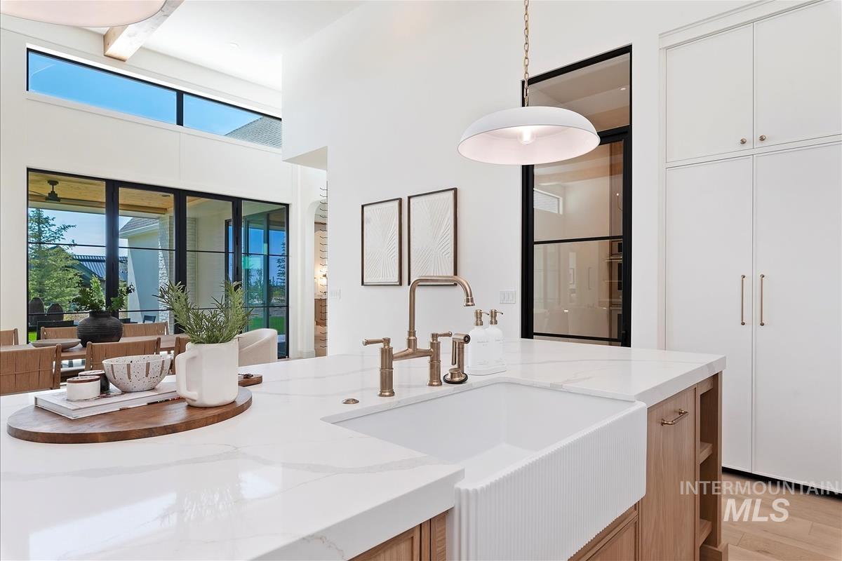 7720 W Lookout View Ct, Meridian, Idaho 83646, 4 Bedrooms, 3.5 Bathrooms, Residential For Sale, Price $1,998,999,MLS 98980810